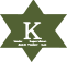 Kosher certified