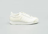 ADIDAS - Men - Samoa - White Mono