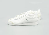 ADIDAS - Men - Samoa - White Mono