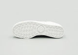 ADIDAS - Men - Samoa - White Mono