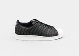 ADIDAS - Men - Superstar Xeno - Black/White