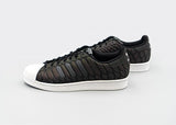 ADIDAS - Men - Superstar Xeno - Black/White