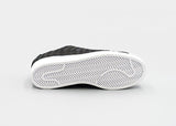 ADIDAS - Men - Superstar Xeno - Black/White