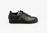 ADIDAS - Men - Samoa - Black Mono