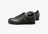 ADIDAS - Men - Samoa - Black Mono