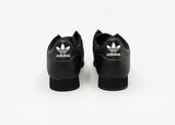 ADIDAS - Men - Samoa - Black Mono