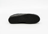 ADIDAS - Men - Samoa - Black Mono