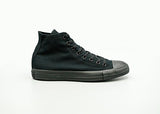 CONVERSE - Men - All Star High - Black Mono