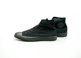 CONVERSE - Men - All Star High - Black Mono