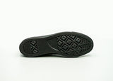 CONVERSE - Men - All Star High - Black Mono