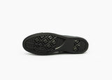 CONVERSE - Men - All Star Low - Black Mono