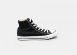 CONVERSE - Men - All Star High - Black/White