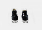 CONVERSE - Men - All Star High - Black/White