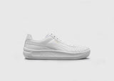 PUMA - Men - GV Special - White Mono
