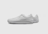 PUMA - Men - GV Special - White Mono