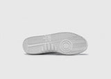 PUMA - Men - GV Special - White Mono