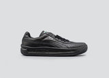PUMA - Men - GV Special - Black Mono