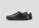 PUMA - Men - GV Special - Black Mono