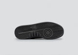 PUMA - Men - GV Special - Black Mono