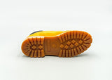 TIMBERLAND - Men - 6" Premium Boot - Wheat