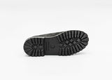 TIMBERLAND - Boy - GS 6" Premium Boot - Black Mono