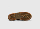TIMBERLAND - Boy - GS 6" Premium Boot - Navy