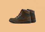 TIMBERLAND - Boy - PS 6" Field Boot - Beef & Broccoli