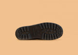 TIMBERLAND - Boy - PS 6" Field Boot - Beef & Broccoli