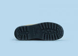 TIMBERLAND - Boy - PS 6" Field Boot - Mac & Cheese