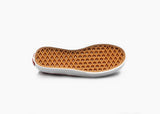 VANS - Boys - Authentic - Red/White