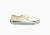 VANS - Boys - Authentic - Off White
