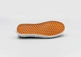 VANS - Boys - Authentic - Dress Blues/White