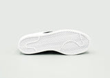 ADIDAS - Boy - GS Superstar - WHT/BLK