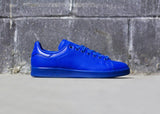 ADIDAS - Men - Stan Smith - Blue