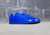 ADIDAS - Men - Stan Smith - Blue