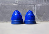 ADIDAS - Men - Stan Smith - Blue