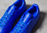 ADIDAS - Men - Stan Smith - Blue