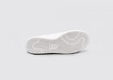 ADIDAS - Men - Stan Smith - White/Green
