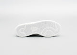 ADIDAS - Boy - GS Stan Smith - White/Green