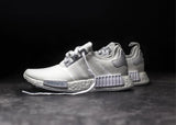 ADIDAS - Men - NMD_R1 - WHT MONO
