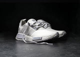 ADIDAS - Men - NMD_R1 - WHT MONO