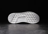 ADIDAS - Men - NMD_R1 - WHT MONO