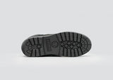 TIMBERLAND - Men - 6" Field Boot - Black