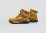 TIMBERLAND - Men - 6" Field Boot - Sundance Brown