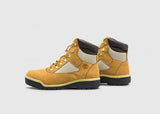 TIMBERLAND - Men - 6" Field Boot - Wheat