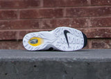 NIKE - Men - Diamond Turf Max 96 - BLK/WHT