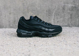 NIKE - Men - Air Max 95 - Black Mono