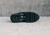 NIKE - Men - Air Max 95 - Black Mono
