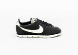 NIKE - Men - Cortez - Black/White