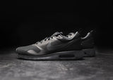 NIKE - Men - Air Max Tavas - Black/Anthracite